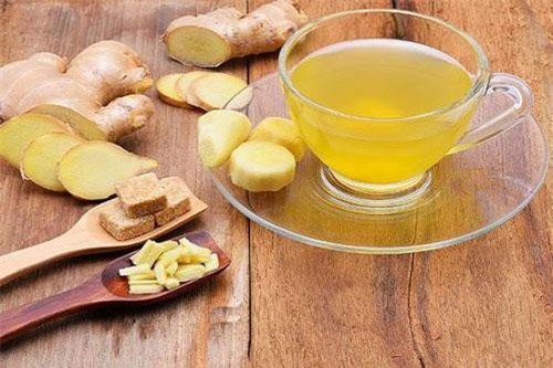 Muốn mẹ khỏe, con xinh, bà bầu nên uống một ly này vào buổi sáng