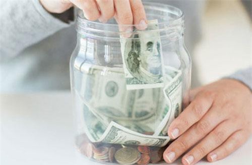 Trên đời có 4 thứ tuyệt đối không được nợ ai