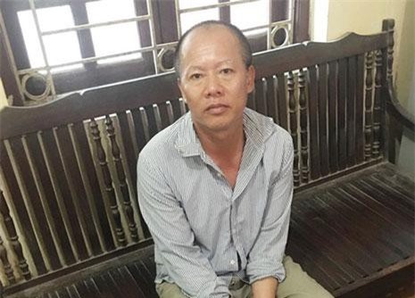 Tranh chấp đất đai chưa hẳn là nguyên nhân sâu xa dẫn tới vụ truy sát kinh hoàng ở Đan Phượng