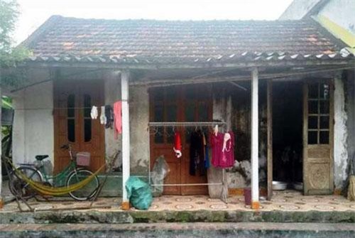 Thái Bình: Nghi án người phụ nữ tâm thần bị ông già 70 xâm hại đến mang thai