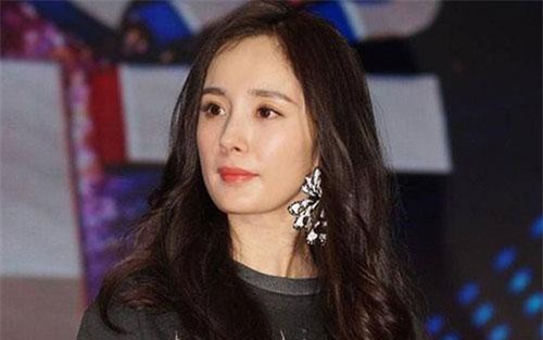 Đây là lý do Dương Mịch chậm trễ trong việc công khai tình yêu mới?