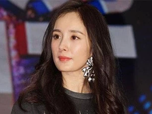 Đây là lý do Dương Mịch chậm trễ trong việc công khai tình yêu mới?