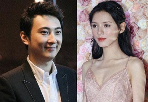 Tình cũ "thiếu gia hư nhất Trung Quốc" hé lộ bí quyết giảm cân "thần tốc"