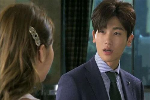 "Nóng mắt, tắt nụ cười" khi nghe vợ kể xấu chồng với hội chị em