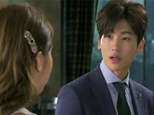 "Nóng mắt, tắt nụ cười" khi nghe vợ kể xấu chồng với hội chị em