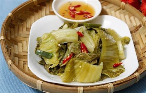 7 loại thực phẩm rất phổ biến nhưng dễ gây ngộ độc, thậm chí cướp đi tính mạng trong tích tắc