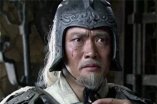 Triệu Vân qua đới cũng là lúc Ngũ Hổ Tướng Thục Hán hoàn toàn biến mất. Triệu Vân qua đới cũng là lúc Ngũ Hổ Tướng Thục Hán hoàn toàn biến mất.