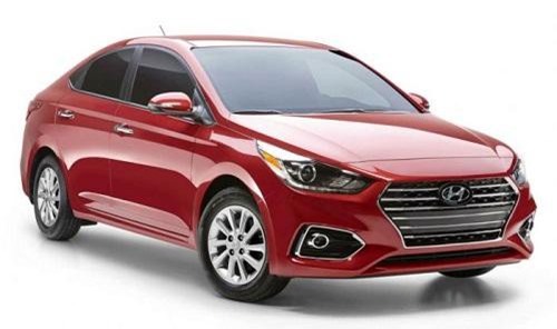 Những đối thủ đáng gờm của ôtô Kia giá rẻ sắp về Việt Nam