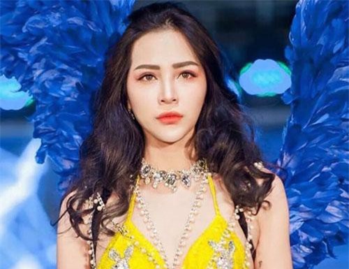 2 mỹ nhân của "Hãy chọn giá đúng": Người sống như bà hoàng, người còn lại thì sao?