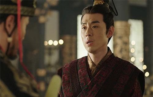 Gia phong thuần phác chính trực ắt sẽ dạy con thành hiền tài