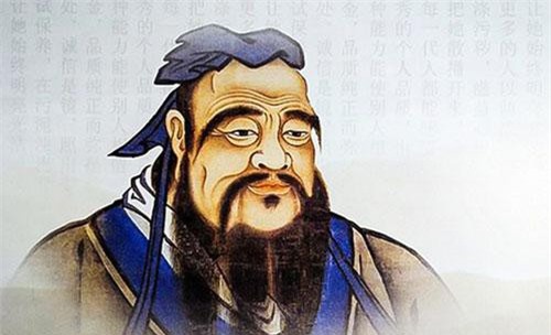 Bất luận giàu hay nghèo, nhất định phải có 10 điều này