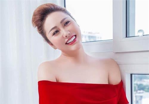Phi Thanh Vân tiết lộ hai lần phá sản vì ly hôn
