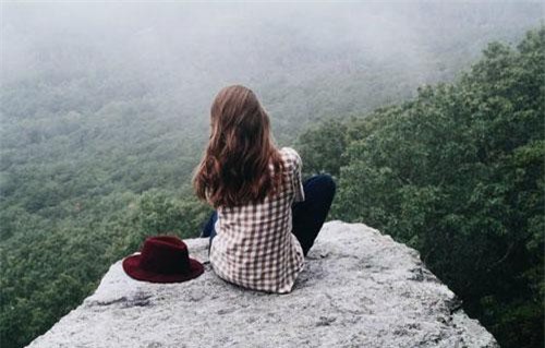 Chông chênh những ngày mới ly hôn