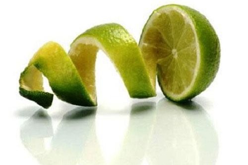 Mẹo giúp răng trăng sáng giúp bạn tự tin giao tiếp