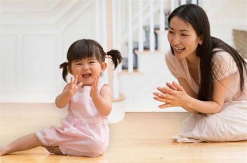 3 "siêu năng lực" để nuôi dạy con thông minh và cư xử đẹp, bố mẹ nào cũng có nhưng không phải ai cũng biết