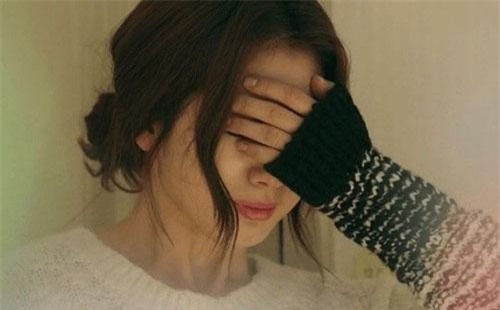 Khổ vì 20 năm lấy chồng chưa một ngày hạnh phúc