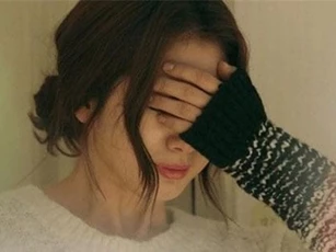 Khổ vì 20 năm lấy chồng chưa một ngày hạnh phúc