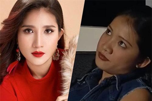 Soi sự nghiệp của MC Cát Tường trước khi được phong NSƯT