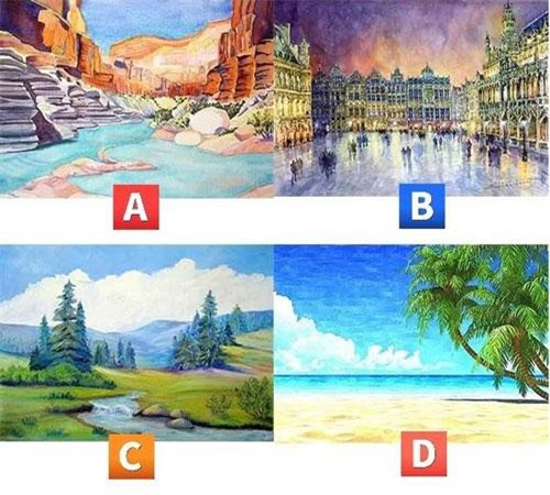 Trắc nghiệm: Phong cách 'phản đòn' của bạn khi gặp tình huống bất bình