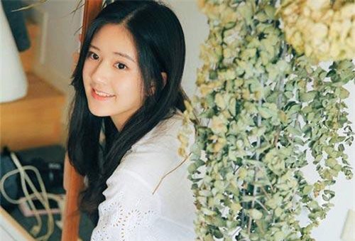 5 cung Hoàng đạo có sự nghiệp thăng hoa và tình duyên êm ấm trong ngày thứ Tư (4/9)