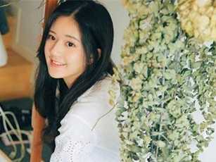 5 cung Hoàng đạo có sự nghiệp thăng hoa và tình duyên êm ấm trong ngày thứ Tư (4/9)