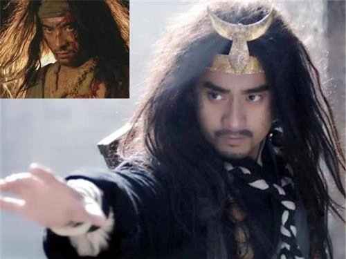 Võ Tòng: Anh hùng chân chính hay kẻ khát máu?