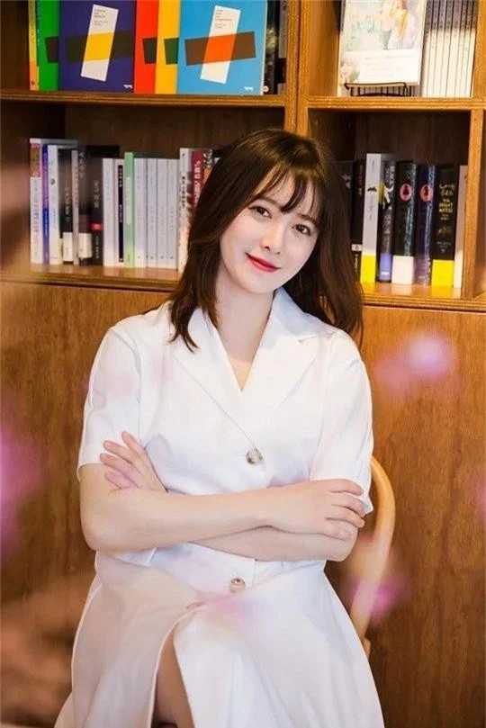 bi-quyet-giam-can-cua-goo-hye-sun-phunutoday-04