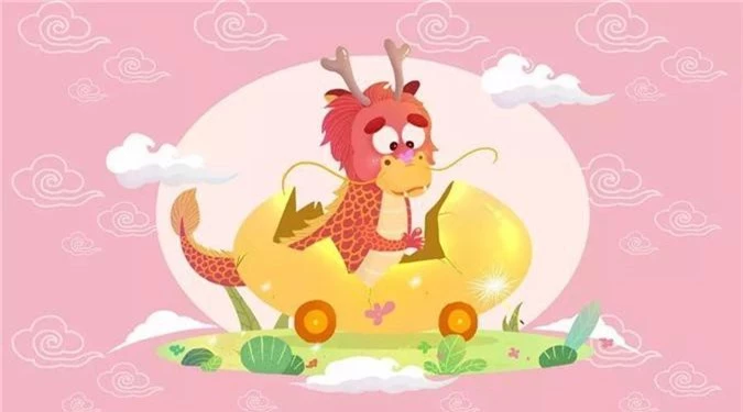 Các cặp con giáp xung khắc trời sinh, hễ kết đôi là tán gia bại sản - Hình 5 Cac cap con giap xung khac troi sinh, he ket doi la tan gia bai san-Hinh-5