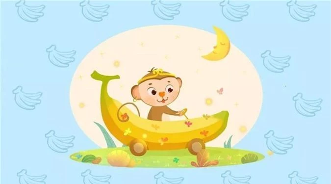 Các cặp con giáp xung khắc trời sinh, hễ kết đôi là tán gia bại sản - Hình 9 Cac cap con giap xung khac troi sinh, he ket doi la tan gia bai san-Hinh-9