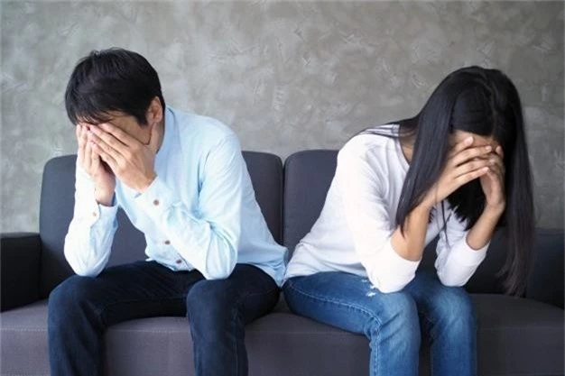 couples-are-bored-stressed-upset-irritated-after-quarreling-family-crisis-relationship-problems-that-come-end_11269