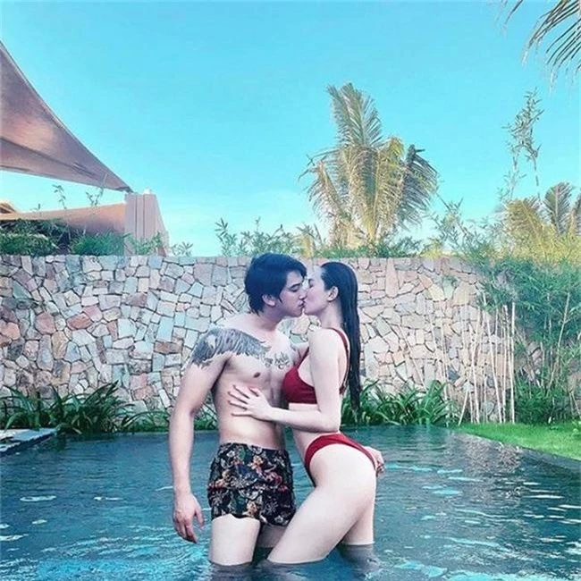 Người đẹp miền Tây được Trường Giang 'thả thính' ngày càng sexy, sống sang chảnh