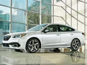 Đối thủ đáng gờm của Toyota Camry chốt giá hơn 500 triệu đồng