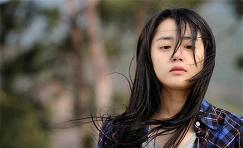 Đức Phật khẳng định đây là những nỗi khổ của phụ nữ