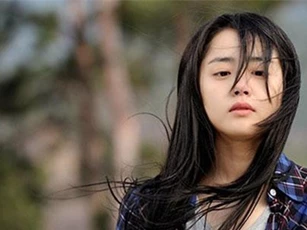 Đức Phật khẳng định đây là những nỗi khổ của phụ nữ