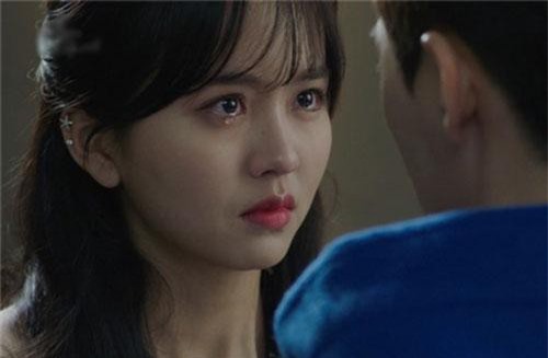 Bất ngờ khi người chồng hoàn hảo ngoại tình