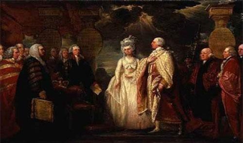 Những vị vua chúa điên rồ nhất lịch sử nhân loại