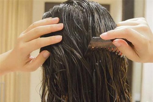 8 hành động đơn giản trước khi ngủ kéo dài tuổi thọ