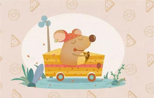 Các cặp con giáp xung khắc trời sinh, hễ kết đôi là tán gia bại sản