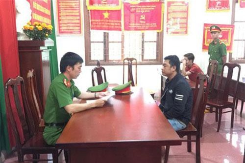 Đắk Nông: Mẹ con rủ nhau tham gia đường dây đánh bạc, trả tiền qua ngân hàng