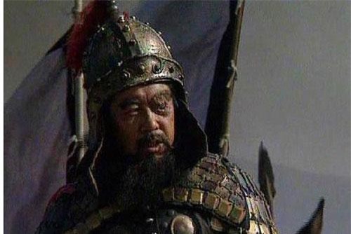 Có 8 mãnh tướng bên cạnh, ai là người khiến Tào Tháo tiếc thương nhất?