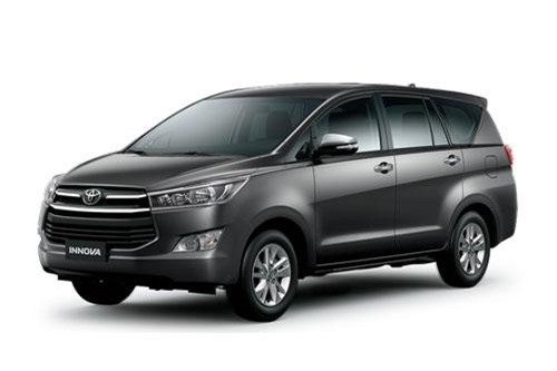 Toyota Việt Nam ưu đãi hấp dẫn cho 3 mẫu xe ‘ăn khách’, cao nhất 60 triệu