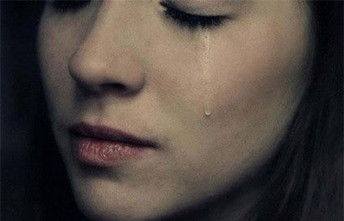 Khinh con dâu quê, nhưng nhà chồng lại cuỗm sạch của hồi môn để cứu công ty của cô em chồng