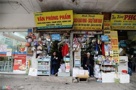 Lâm Đồng: Hỗ trợ chuyển đổi hơn 500 hộ kinh doanh sang doanh nghiệp