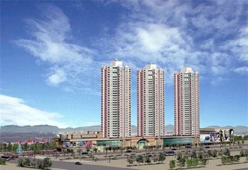 Rợn người lời đồn kinh dị về ngôi nhà ma ám Việt