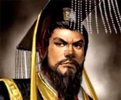 Tại sao Tần Thủy Hoàng không lập hoàng hậu suốt 37 năm cai trị?