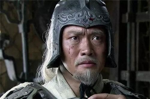 Trước khi chết, Triệu Vân để lại 4 chữ khiến Gia Cát Lượng đau xót vạn phần