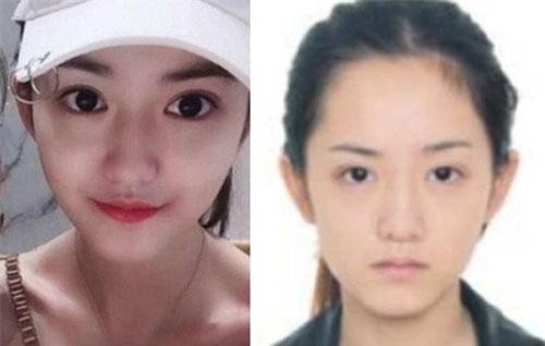 "Nữ tội phạm xinh đẹp nhất Trung Quốc chia sẻ ước mơ khi ra tù khiến mọi người bất ngờ