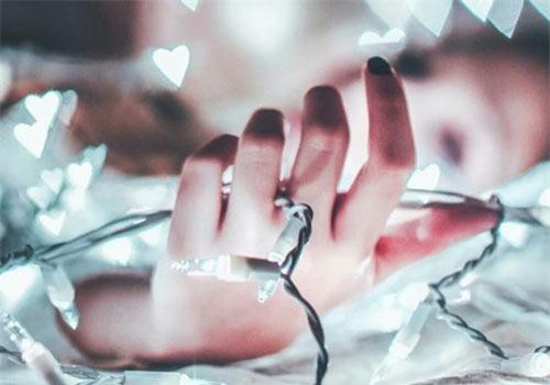 Nữ nhân sinh vào 3 năm này, 2019 có sao hung tinh chiếu mệnh, cố gắng vững tâm, năm sau được đền đáp xứng đáng