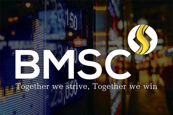 Chứng khoán Bảo Minh bị phạt 350 triệu đồng vì 2 lỗi nghiêm trọng