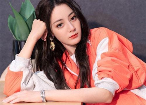 5 cung Hoàng đạo dù khó khăn cỡ nào vẫn "bách chiến bách thắng" trong ngày thứ Sáu (6/9)